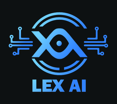 LEXAI